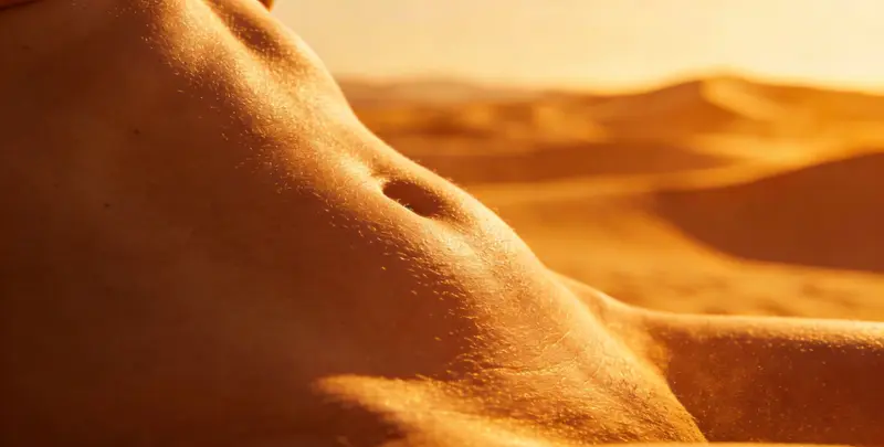 通化结直肠癌4基因突变检测（组织）图片1