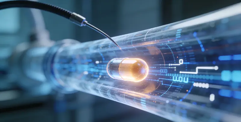 通化结直肠癌靶向43基因检测（组织）图片1