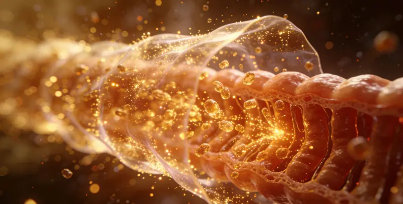 通化结直肠癌120基因ctDNA突变检测（血液）图片1