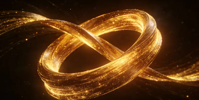 通化结直肠癌靶向120基因检测及PDL122C3表达检测套餐（组织）图片1