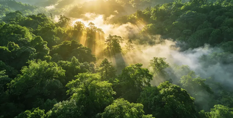 通化肺癌119基因检测图片1