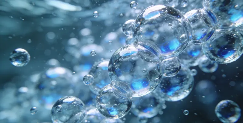 通化肺癌靶向39基因检测及PDL122C3表达检测套餐（组织）图片1