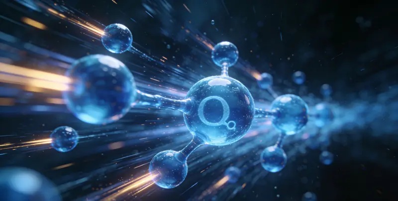 通化肺癌12基因ctDNA突变检测(血液）图片1