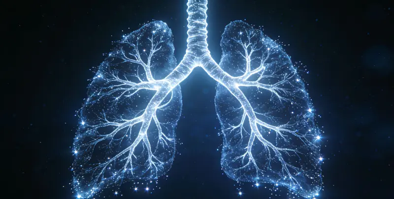 通化肺癌（EGFR T790M)突变检测图片1