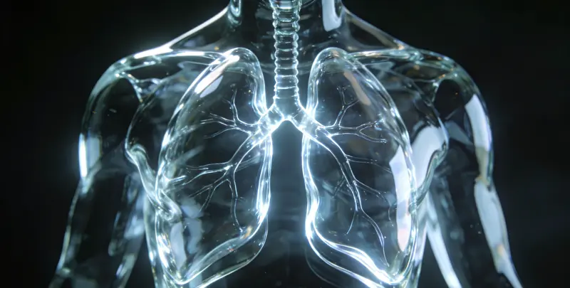 通化肺癌172基因检测图片1