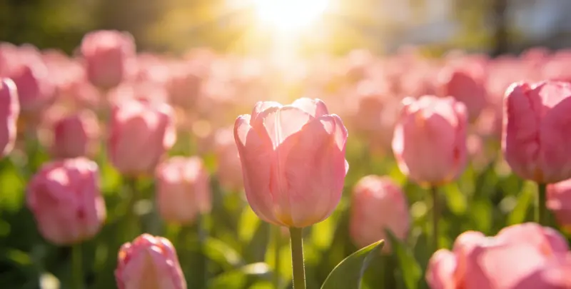 通化乳腺/卵巢癌120基因ctDNA突变检测（血液）图片1