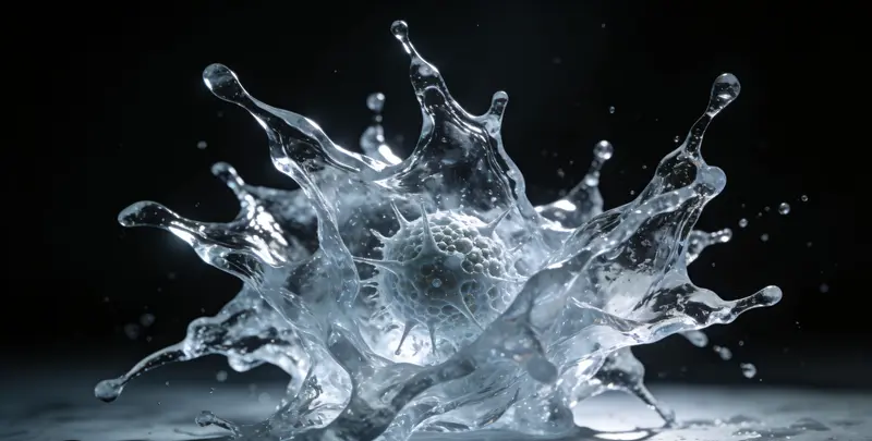 通化肿瘤全外显子测序（组织）图片1