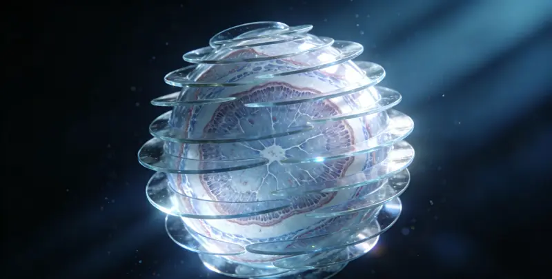 通化肿瘤180+基因全面用药基因检测（组织）图片1