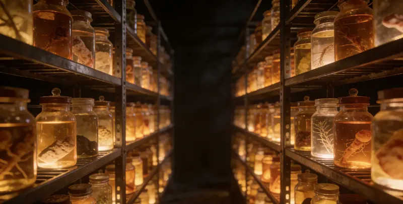 通化血液肿瘤综合检测 (完整版)图片1