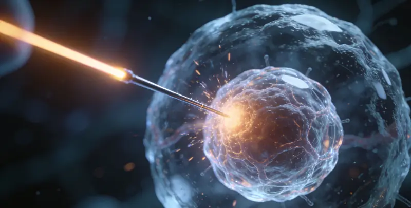 通化实体瘤78基因检测图片1