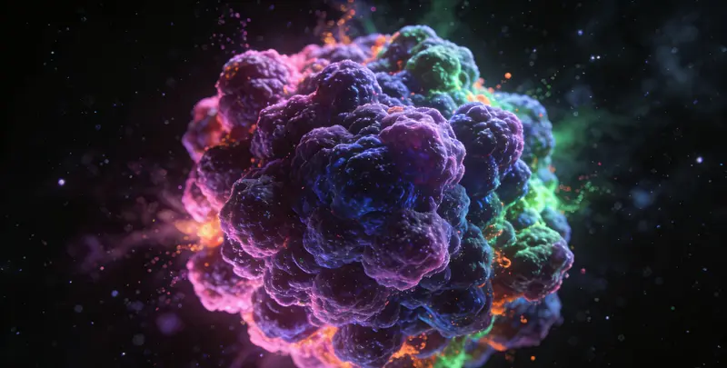 通化肿瘤全外显子测序及PDL122C3表达检测套餐（组织）图片1