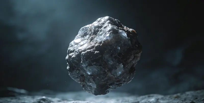 通化泛实体瘤919基因检测图片1