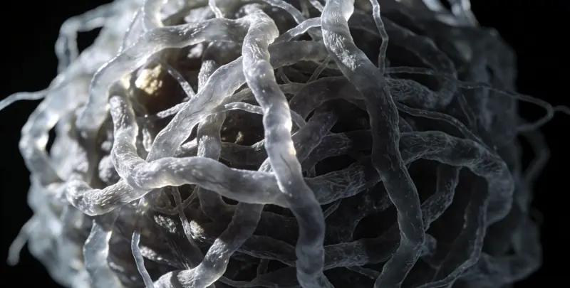 通化MSI肿瘤微卫星变异的检测（组织）图片1