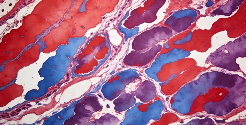 通化肿瘤600+基因全面用药基（组织）图片1