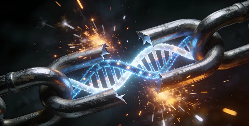 通化司法亲子鉴定加急图片1