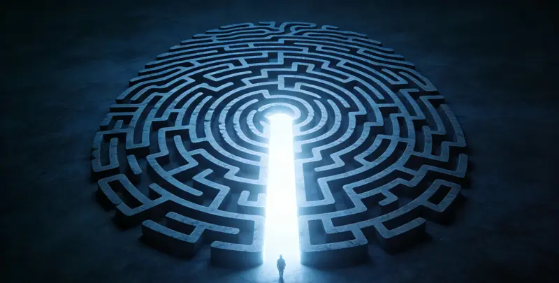 通化上户口亲子鉴定图片1