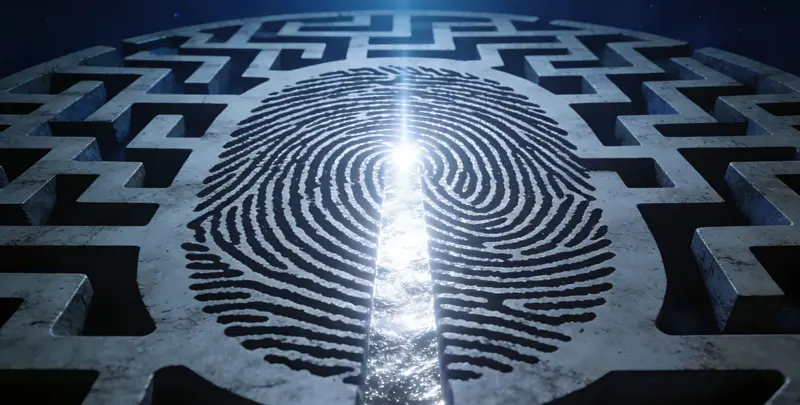 上户口亲子鉴定图3