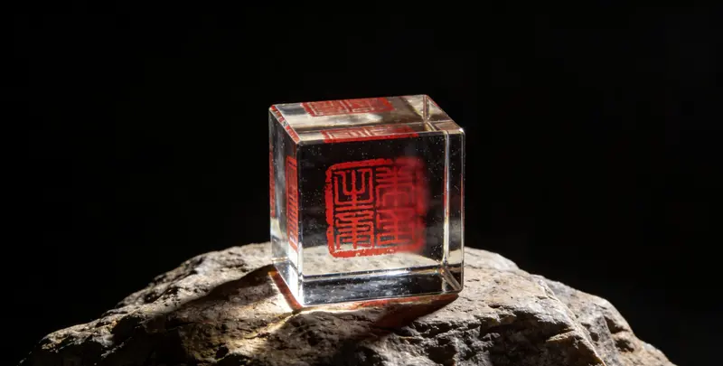 通化司法亲子鉴定2人图片1