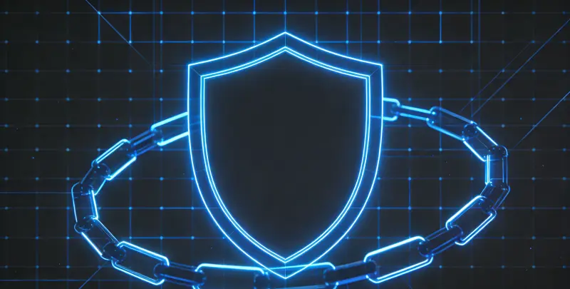 通化移民亲子鉴定图片1