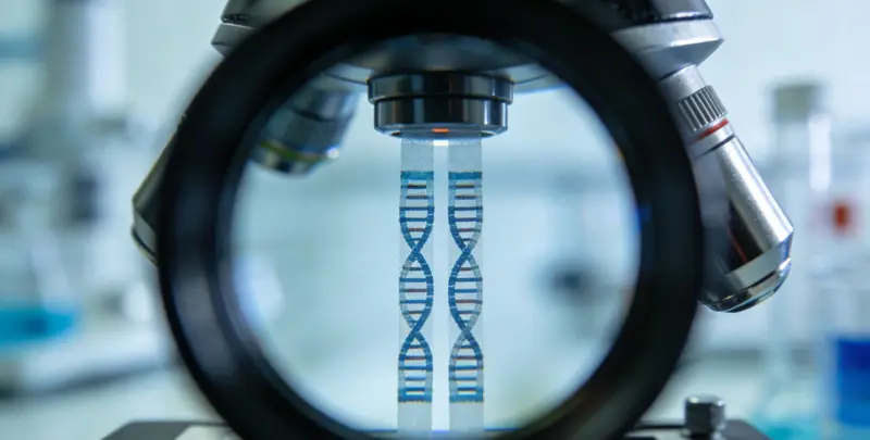 通化司法亲子鉴定3人图片1