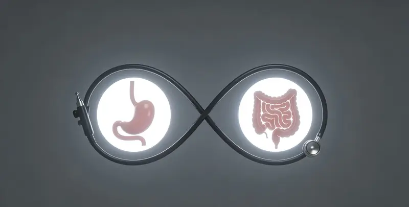 通化食管癌甲基化检测图片1