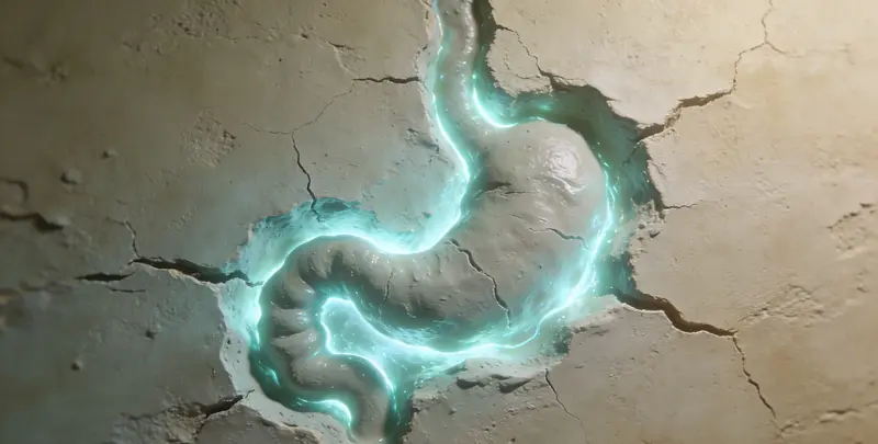 通化胃癌靶向用药39基因检测及PDL122C3表达检测套餐（组织）图片1