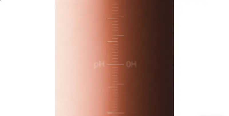 通化胃癌靶向用药39基因检测（组织）图片1