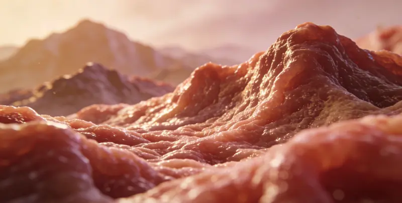 通化胃癌分子分型基因检测项目（组织）图片1