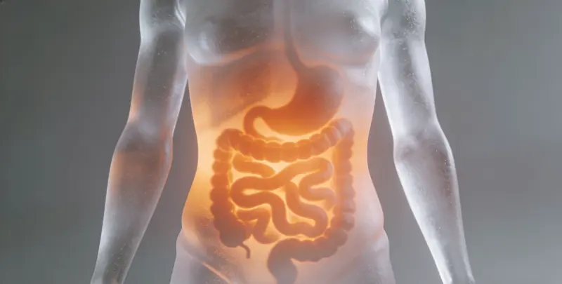 通化胃癌甲基化检测图片1