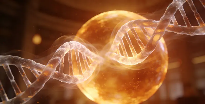 通化个人隐私亲子鉴定3人图片1