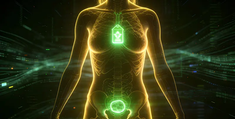 通化子宫内膜癌靶向120基因检测及PDL122C3表达检测套餐（组织）图片1