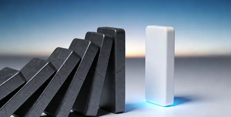 通化防癌先锋基因检测男性图片1